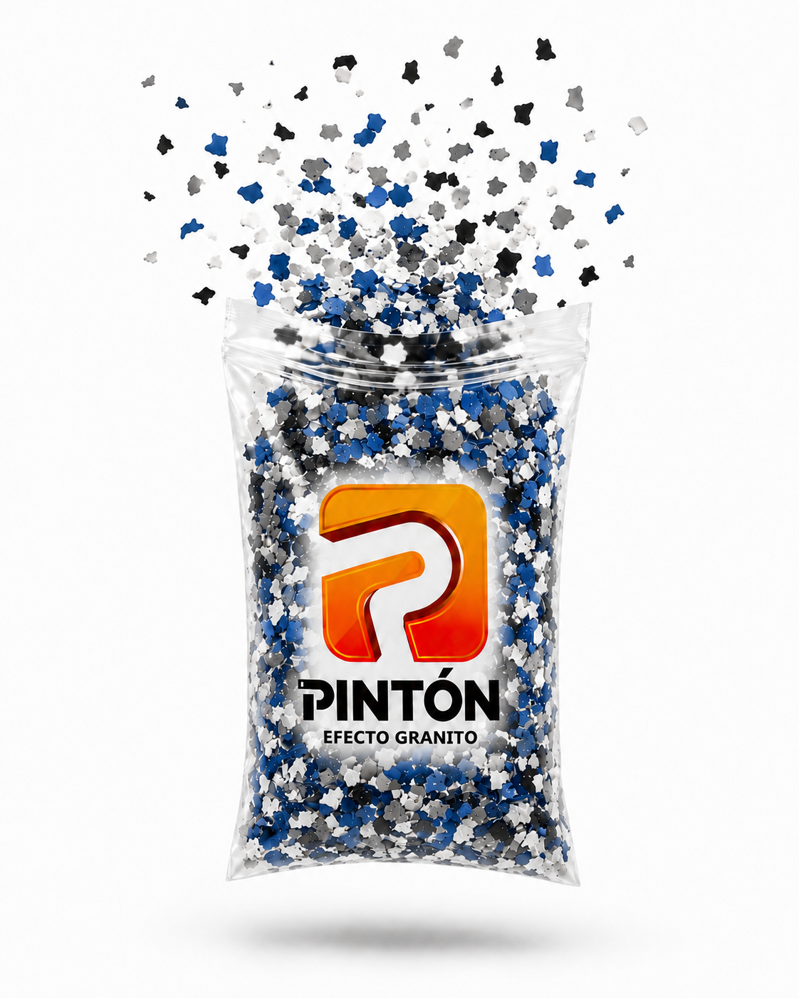 Cera Pinton con Efecto Granito | Cera Color Neutro + Cera Color a Elección + Efecto Granito + Citronela Gratis 🎁+ Aplicador Gratis🎁