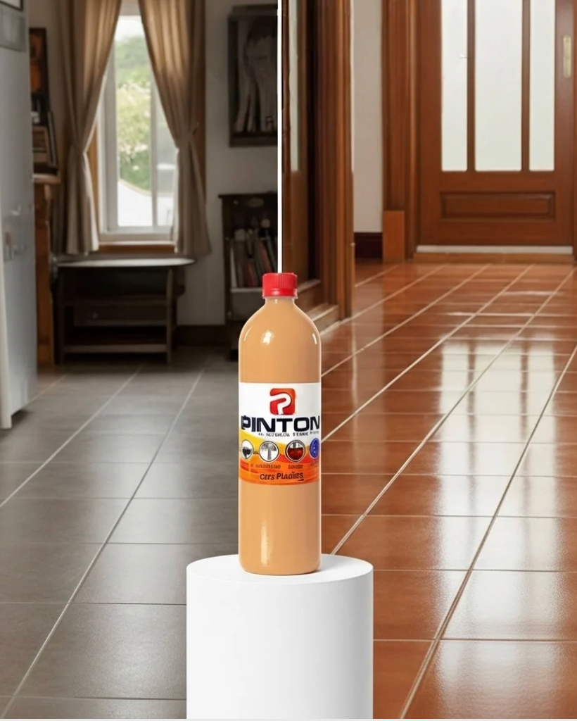 OFERTA 2X1 Pinton®️ Para Madera + Rodillo GRATIS🎁