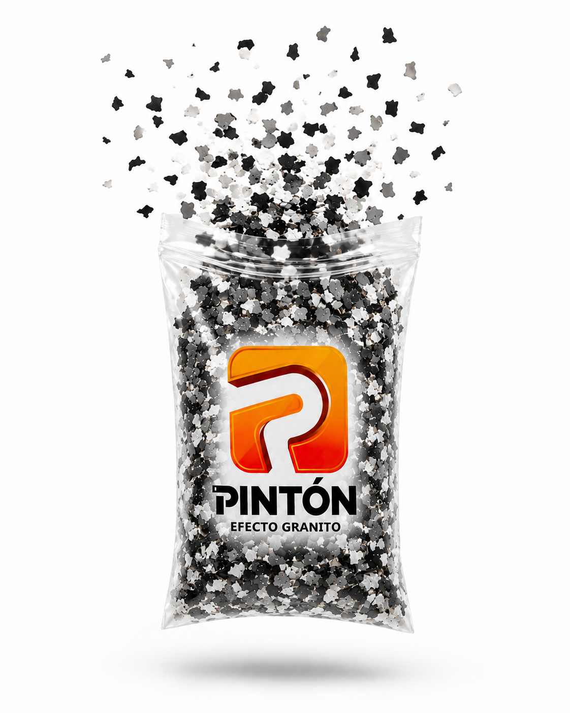 Cera Pinton con Efecto Granito | Cera Color Neutro + Cera Color a Elección + Efecto Granito + Citronela Gratis 🎁+ Aplicador Gratis🎁