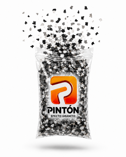 Cera Pinton con Efecto Granito | Cera Color Neutro + Cera Color a Elección + Efecto Granito + Citronela Gratis 🎁+ Aplicador Gratis🎁