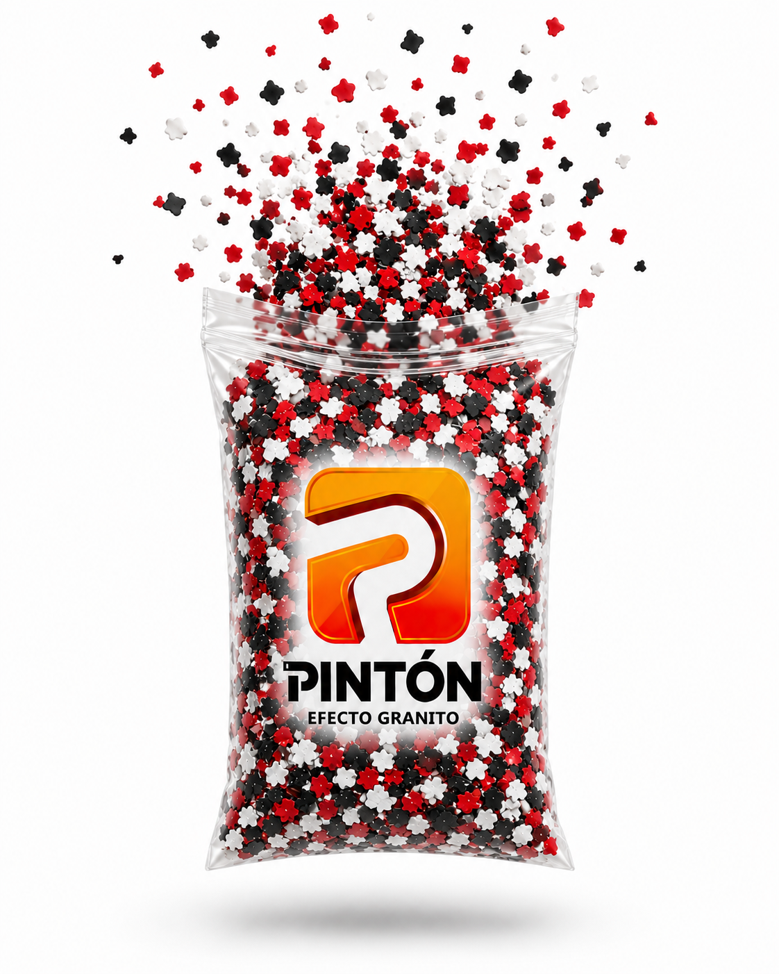 Cera Pinton con Efecto Granito | Cera Color Neutro + Cera Color a Elección + Efecto Granito + Citronela Gratis 🎁+ Aplicador Gratis🎁