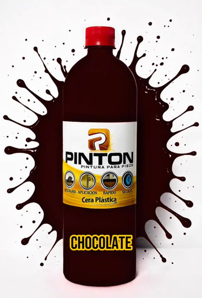 OFERTA 2X1 Pinton®️ Para Madera + Rodillo GRATIS🎁