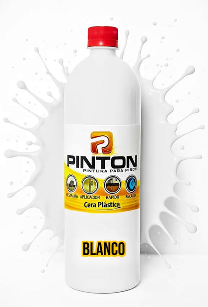 OFERTA 2X1 Pinton®️ Para Madera + Rodillo GRATIS🎁